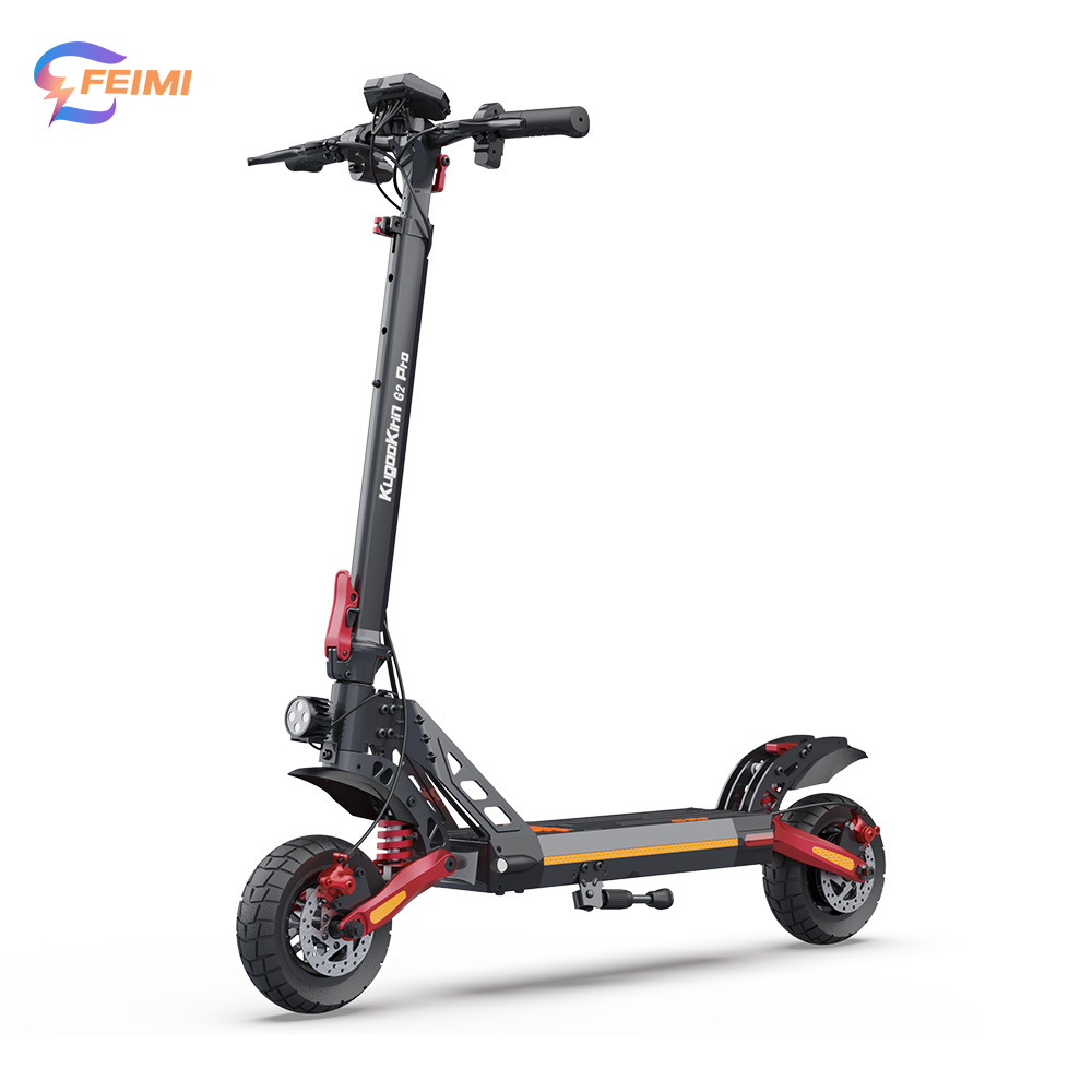 G2-Pro