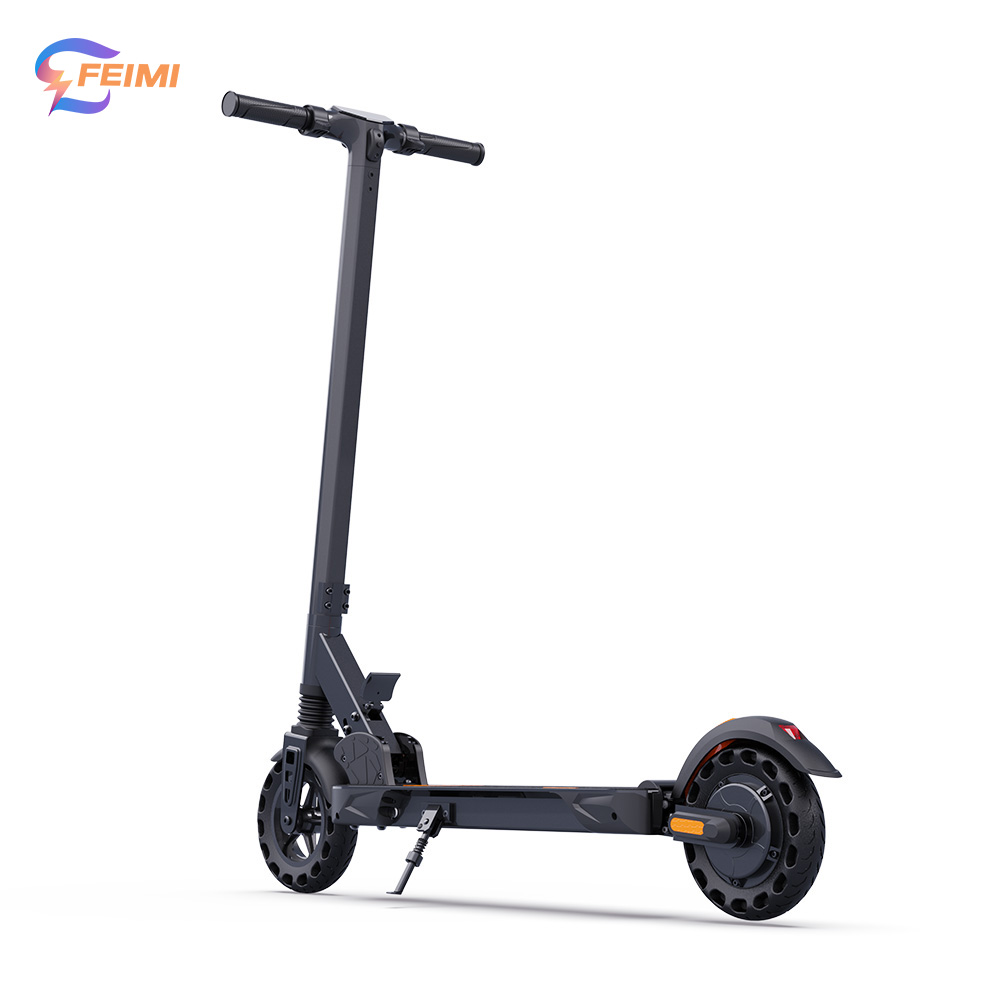 S1-Pro