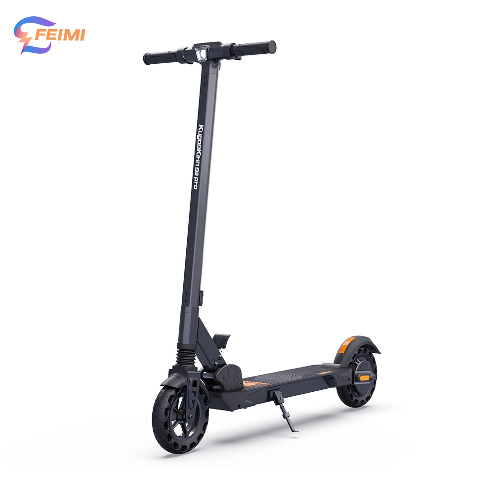 S1-Pro