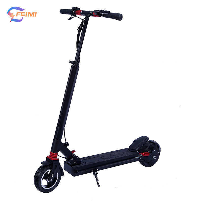 FM-T8