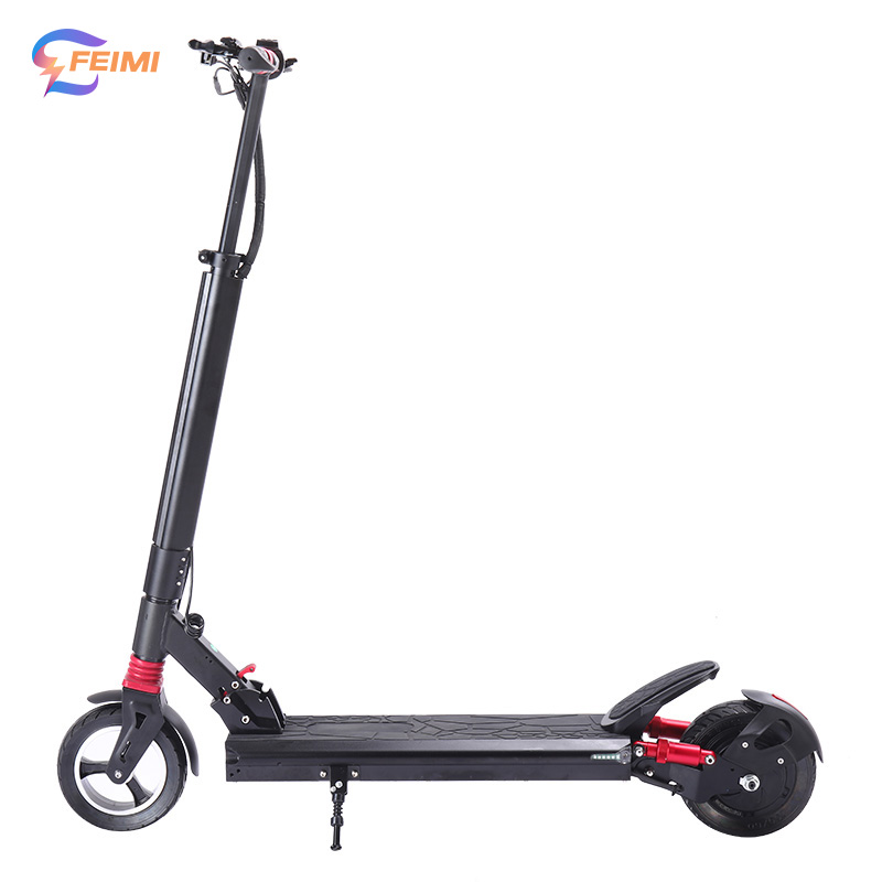 FM-T8