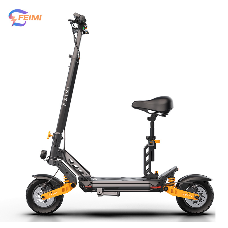 G2-MAX
