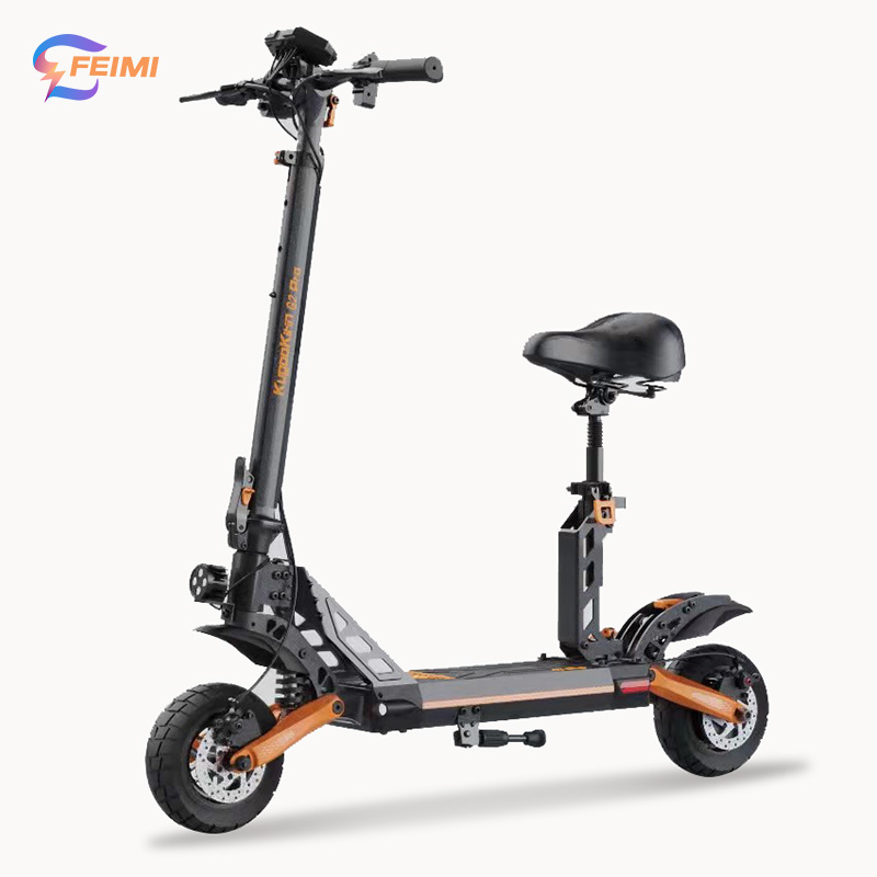 G2-MAX