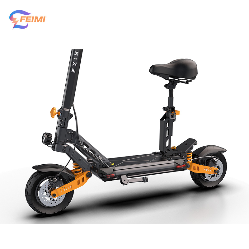 G2-MAX