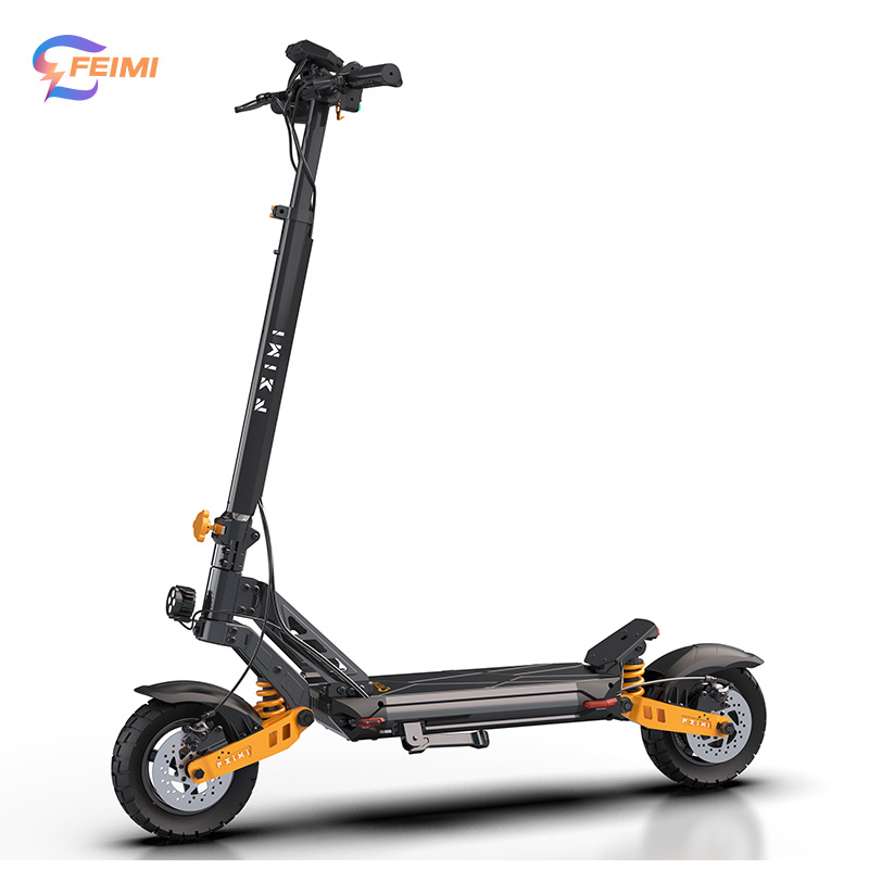 G2-MAX