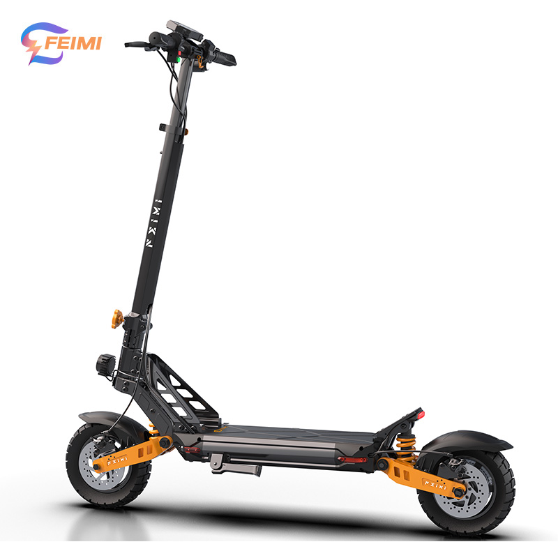 G2-MAX
